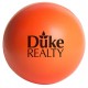 Custom Logo Color Changing Stress Ball