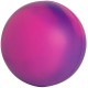 Custom Logo Color Changing Stress Ball