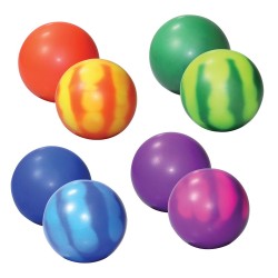 Custom Logo Color Changing Stress Ball Custom Logo Color Changing Stress Ball