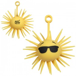 Custom Logo Cool Sun Yo Yo Custom Logo Cool Sun Yo Yo