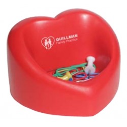 Custom Logo Valentine Heart Cell Phone Holder/ Stress Toy Custom Logo Valentine Heart Cell Phone Holder/ Stress Toy