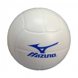 Custom Logo Volleyball Stress Reliever Ball Custom Logo Volleyball Stress Reliever Ball